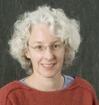 Wisdom Scientist