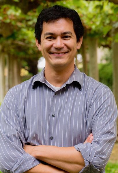 File:NeilTsutsui.jpeg