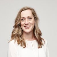 Systems Thinking Scientist